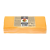 image-editor%2Fzip-import%2F1776698382077-467-bb0ce00d6e36.png