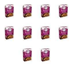 image-editor%2Fmultipack%2F1777033068895-r2607-c1-x10.png