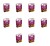 image-editor%2Fmultipack%2F1777033068895-r2607-c1-x10.png