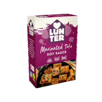 image-editor%2Fzip-import%2F1776698382077-468-6e92830c2bd5.png