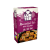 image-editor%2Fzip-import%2F1776698382077-468-6e92830c2bd5.png
