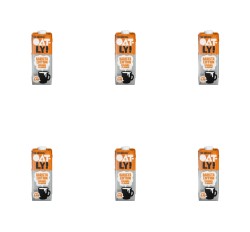 image-editor%2Fmultipack%2F1777033069702-r2608-c1-x6.png