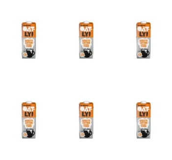 image-editor%2Fmultipack%2F1777033069702-r2608-c1-x6.png