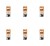 image-editor%2Fmultipack%2F1777033069702-r2608-c1-x6.png