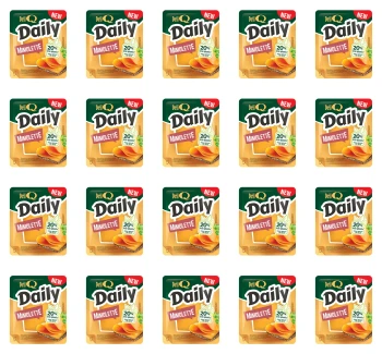 image-editor%2Fmultipack%2F1777033070745-r2609-c1-x20.png