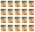 image-editor%2Fmultipack%2F1777033070745-r2609-c1-x20.png