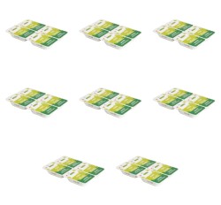 image-editor%2Fmultipack%2F1777033071791-r2610-c1-x8.png