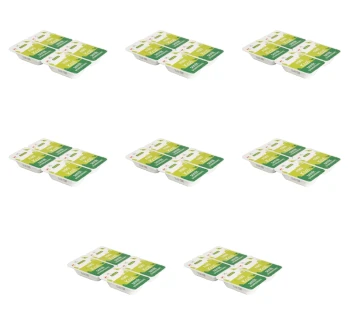 image-editor%2Fmultipack%2F1777033071791-r2610-c1-x8.png