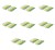 image-editor%2Fmultipack%2F1777033071791-r2610-c1-x8.png