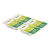 image-editor%2Fzip-import%2F1776698382077-471-2d759df0f94b.png