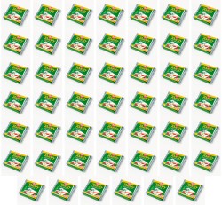 image-editor%2Fmultipack%2F1777033073581-r2611-c1-x48.png