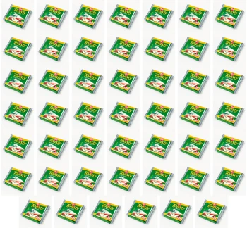 image-editor%2Fmultipack%2F1777033073581-r2611-c1-x48.png