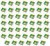image-editor%2Fmultipack%2F1777033073581-r2611-c1-x48.png