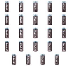 image-editor%2Fmultipack%2F1777033074812-r2612-c1-x24.png