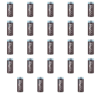 image-editor%2Fmultipack%2F1777033074812-r2612-c1-x24.png