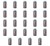 image-editor%2Fmultipack%2F1777033074812-r2612-c1-x24.png