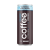 image-editor%2Fzip-import%2F1776698382077-472-29bc07d59f2e.png