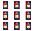 image-editor%2Fmultipack%2F1777033075726-r2613-c1-x9.png