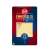 image-editor%2Fzip-import%2F1776887532519-22-44ad2dfb6d29.png