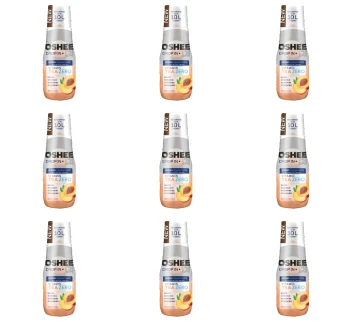 image-editor%2Fmultipack%2F1777033078120-r2615-c1-x9.png