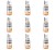 image-editor%2Fmultipack%2F1777033078120-r2615-c1-x9.png