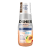 image-editor%2Fzip-import%2F1776698382077-509-949c168c75f5.png