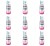 image-editor%2Fmultipack%2F1777033078994-r2616-c1-x9.png