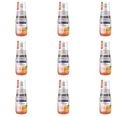 image-editor%2Fmultipack%2F1777033079837-r2617-c1-x9.png