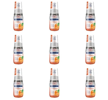 image-editor%2Fmultipack%2F1777033079837-r2617-c1-x9.png