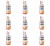 image-editor%2Fmultipack%2F1777033079837-r2617-c1-x9.png