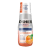 image-editor%2Fzip-import%2F1776698382077-515-503430050fa6.png