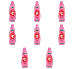 image-editor%2Fmultipack%2F1777033080668-r2618-c1-x8.png