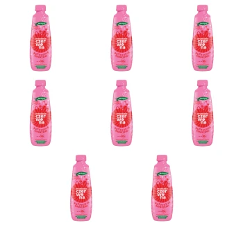 image-editor%2Fmultipack%2F1777033080668-r2618-c1-x8.png