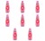 image-editor%2Fmultipack%2F1777033080668-r2618-c1-x8.png