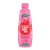 image-editor%2Fzip-import%2F1776698382077-519-4048216f4e7d.png