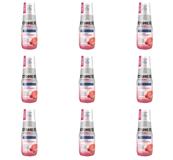 image-editor%2Fmultipack%2F1777033081473-r2619-c1-x9.png