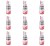 image-editor%2Fmultipack%2F1777033081473-r2619-c1-x9.png