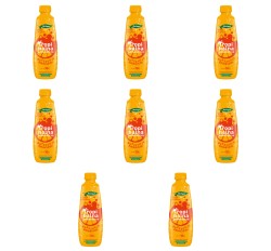 image-editor%2Fmultipack%2F1777033082959-r2621-c1-x8.png