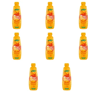 image-editor%2Fmultipack%2F1777033082959-r2621-c1-x8.png