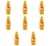 image-editor%2Fmultipack%2F1777033082959-r2621-c1-x8.png