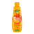 image-editor%2Fzip-import%2F1776698382077-527-f7eda268fd30.png