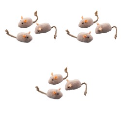image-editor%2Fmultipack%2F1777033083709-r2622-c1-x3.png