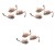 image-editor%2Fmultipack%2F1777033083709-r2622-c1-x3.png