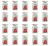 image-editor%2Fmultipack%2F1777033084867-r2623-c1-x20.png