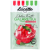 image-editor%2Fzip-import%2F1776698382077-580-91939afdc950.png