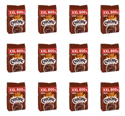 image-editor%2Fmultipack%2F1777033086471-r2624-c1-x12.png