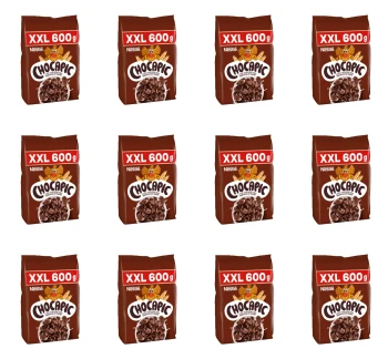 image-editor%2Fmultipack%2F1777033086471-r2624-c1-x12.png