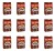 image-editor%2Fmultipack%2F1777033086471-r2624-c1-x12.png