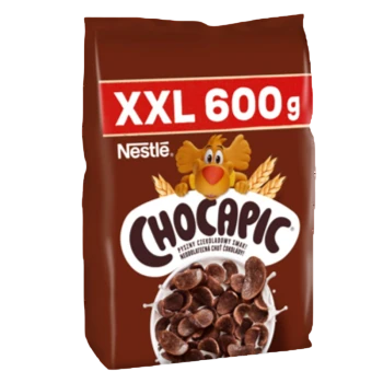 image-editor%2Fzip-import%2F1776698382077-581-625b7202a37d.png