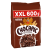 image-editor%2Fzip-import%2F1776698382077-581-625b7202a37d.png